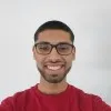 Anthony Parsotam