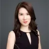 Carla Li