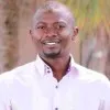 Quadri Ismaila Business Analyst