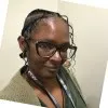 Charlene Brown