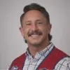 Chris Hardesty