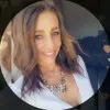 Myllissa Scutchings