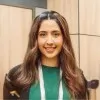 Deepti
