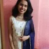 Srushti Kamtekar