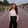 Shanti Kushwaha
