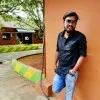 ABHINAV PATIL