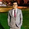 Emad Salama