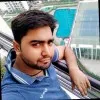 jayprakash Tiwary