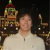 Lucas Wei