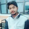 Vivek Raj