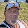 Jay Ritter