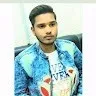 Zeeshan bin Mohammed