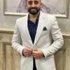 Mahmoud Hemdan