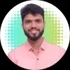 Prasad Sanas