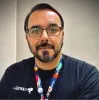 Fabio Rocha