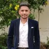 Pranay Hajare