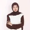 Helvia Damayanti