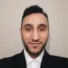 Nayif El Kadri