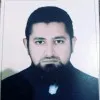 Naveed Ahmad
