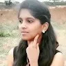 Chandana