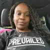 Janelle Douglas