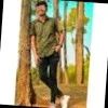 akshay gaikwad