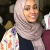 Hagir Farah
