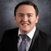 Giovanni Salcedo