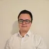 Brian Cambronero