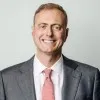 Andrew Ehrlich