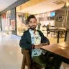 Saif Patel
