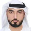 Yousef Alhammadi
