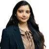 Poulomy Mukherjee