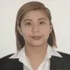 Rolaine Mae Lacanlale