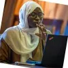 Aida Sarr