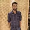 Saurabh Agarwal