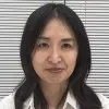 Reiko