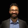 Peter Danakas