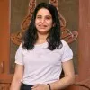 Himani Pahwa