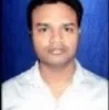 Amit Kapoor