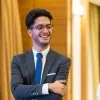 danial habibi