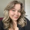 Lauren Klawsuc