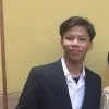 Rafli Dwi Sulistio