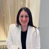 Monica Garza