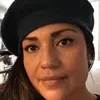 Lorena Gaytan Diance