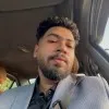 Mina Emad