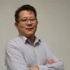 Tatsuhiko Yasutake