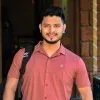 Nikhil Kayasth