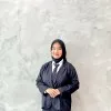 Intan Tsalsabila