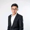 Qi Wen Ng